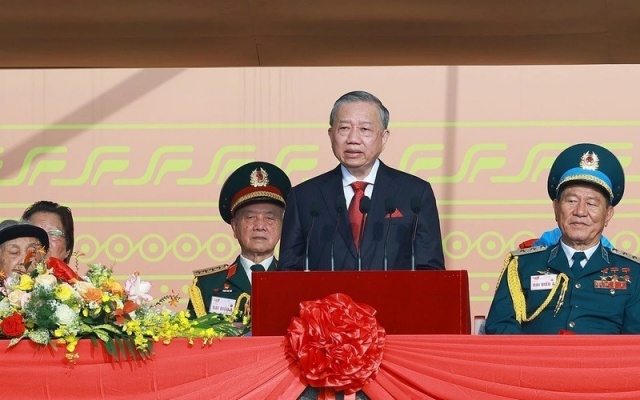 2-vi-tuong-a80-1