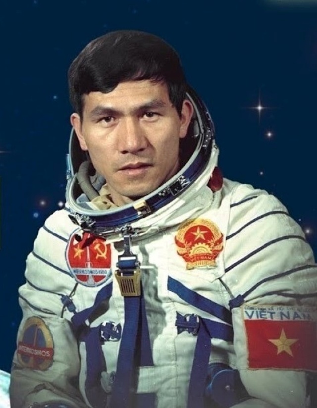 2-vi-tuong-a80-4