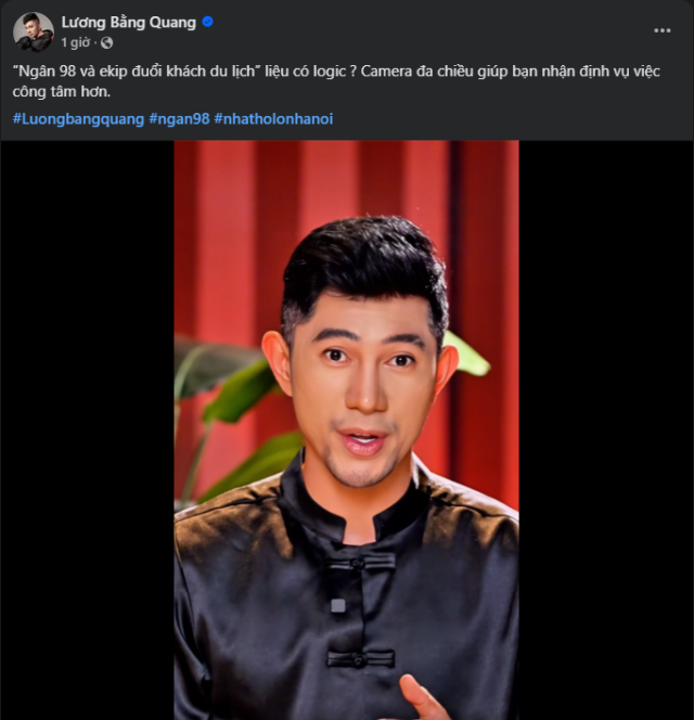 luong-bang-quang-ngan-98-1