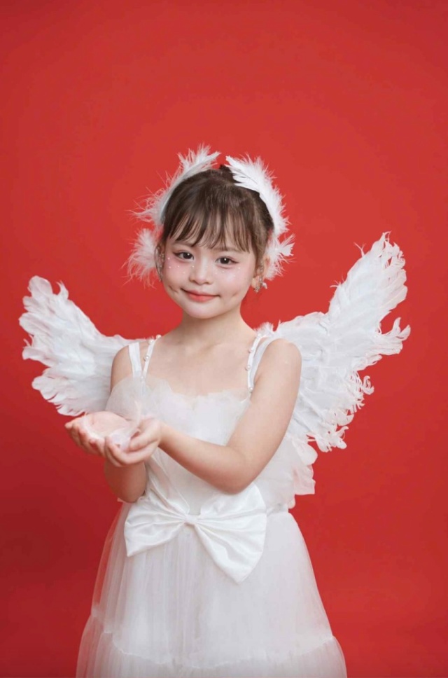 thuy-tien-1