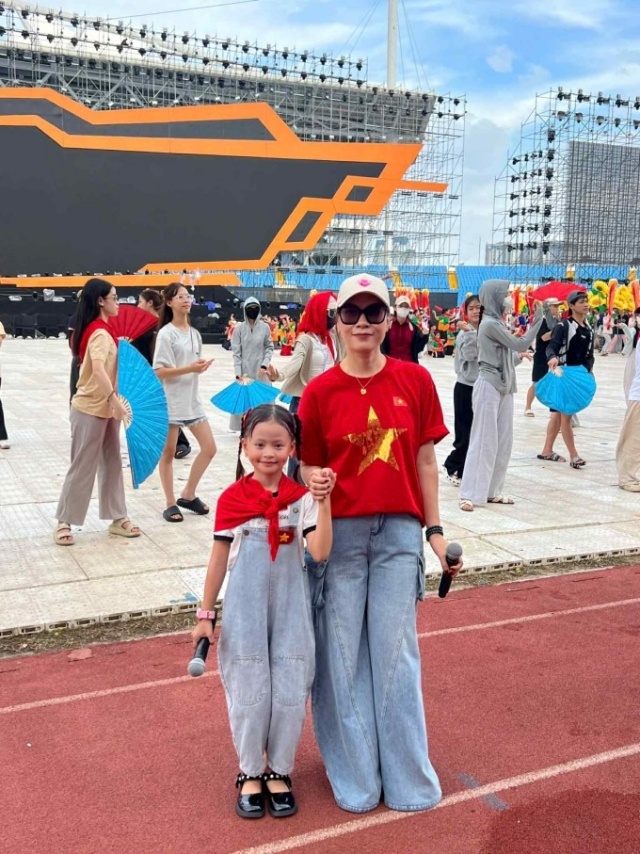 thuy-tien-3