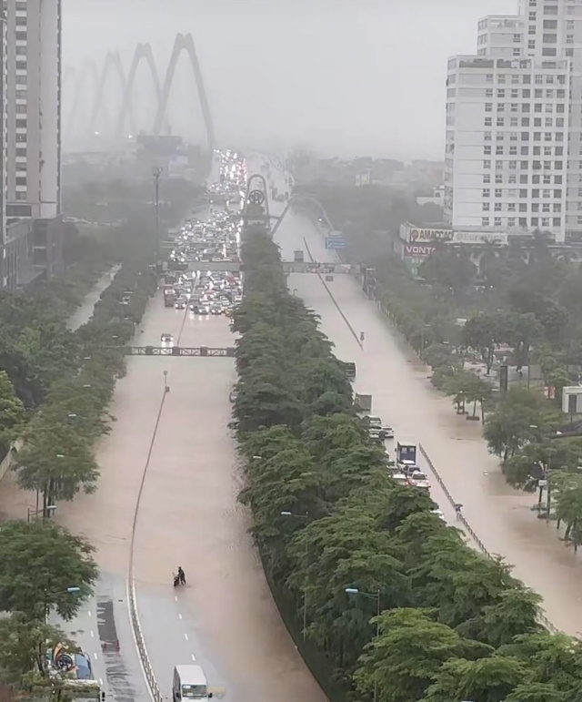 ha-noi-ngap-1