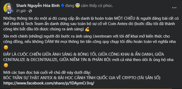 shark-binh-1