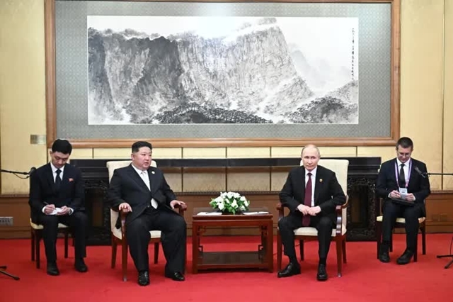 kim-jong-un-putin-1