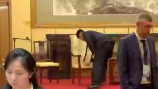 kim-jong-un-putin-2