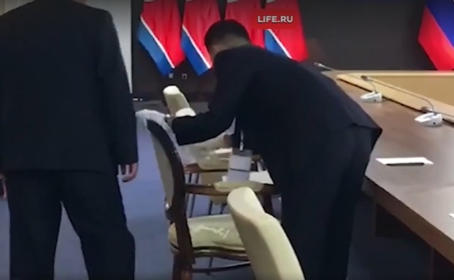 kim-jong-un-putin-3