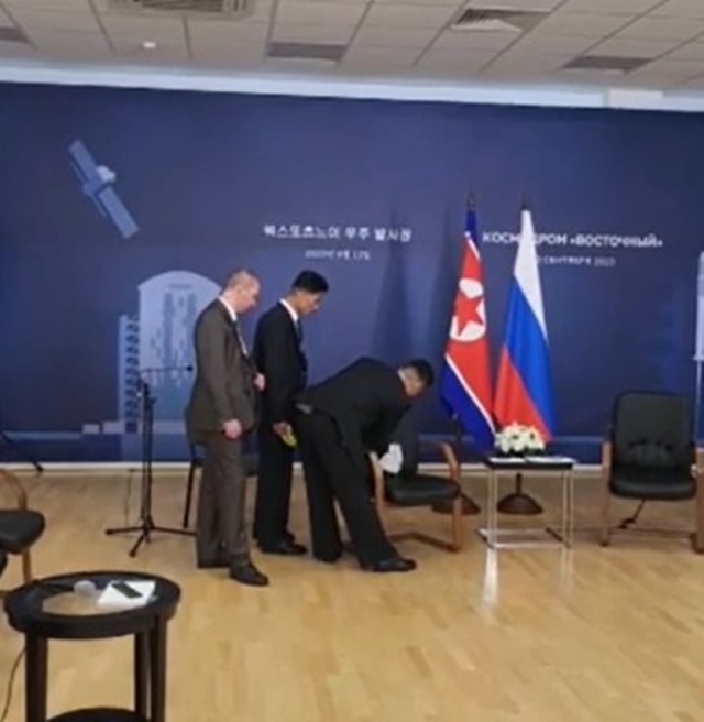 kim-jong-un-putin-4