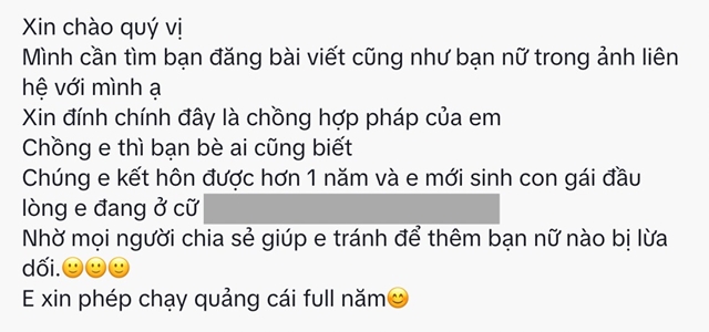 ngoai-tinh-2
