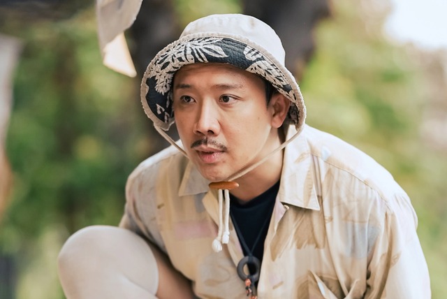 tran-thanh-1