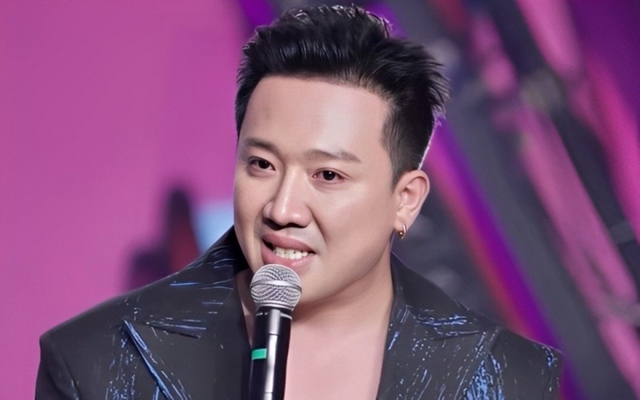 tran-thanh-hari-won-2
