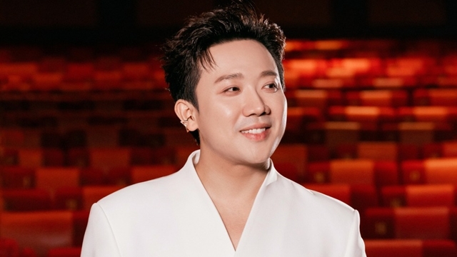 tran-thanh-hari-won-3