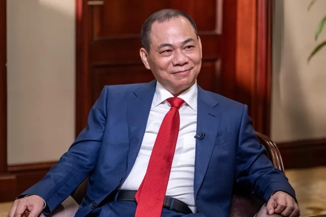 ty-phu-pham-nhat-vuong-3