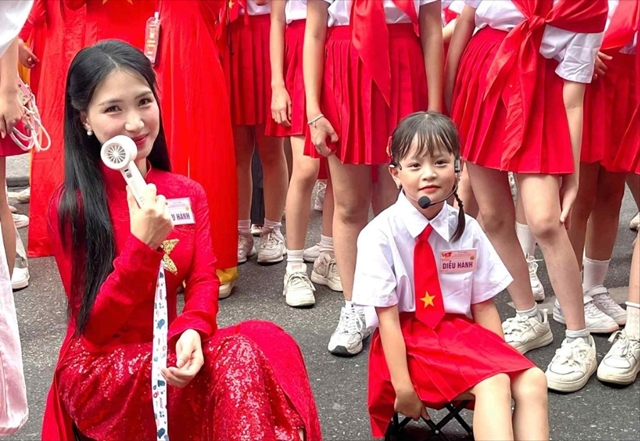 ha-thuy-tien-3
