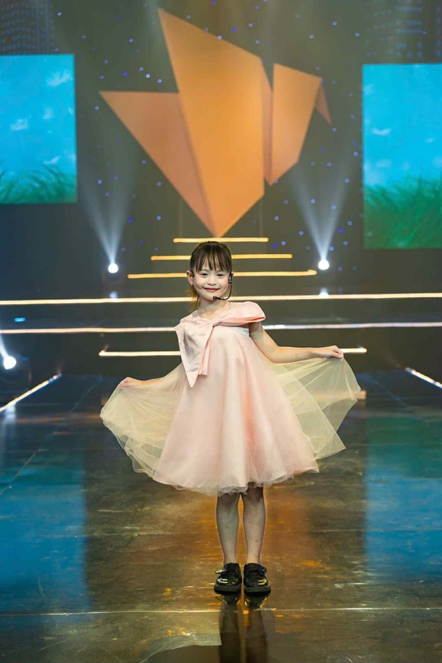 ha-thuy-tien-5