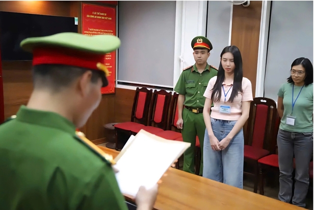 keo-kera-thuy-tien-2