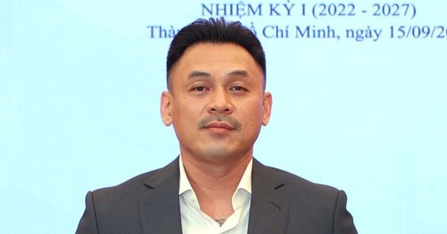 luu-tu-bao-4