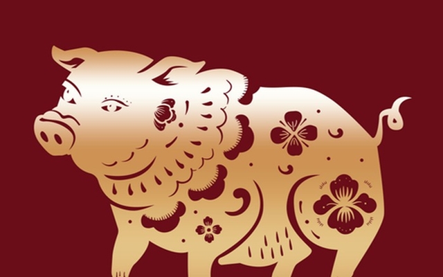 ram-thang-7-3