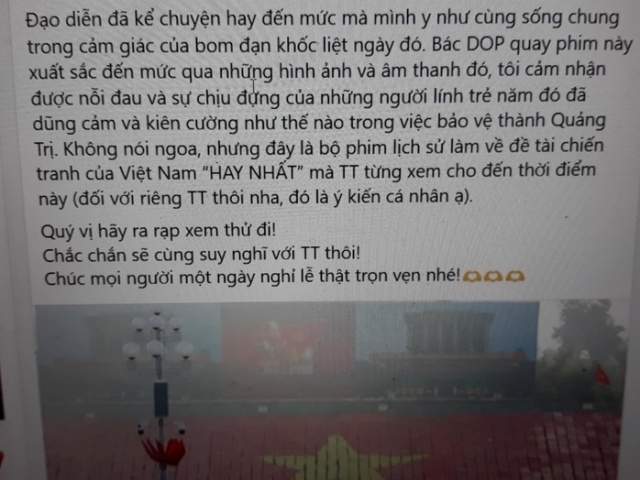 tran-thanh-2 (1)