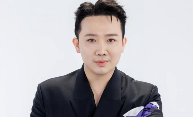 tran-thanh-2