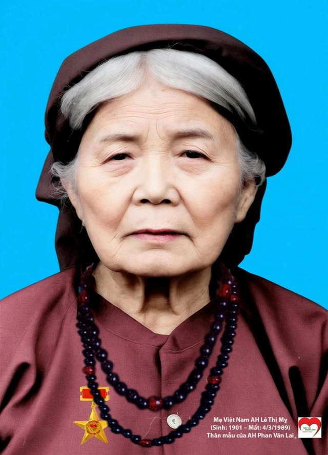 gia-dinh-dac-biet-1