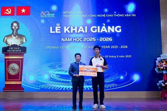 lat-tau-ha-long-1