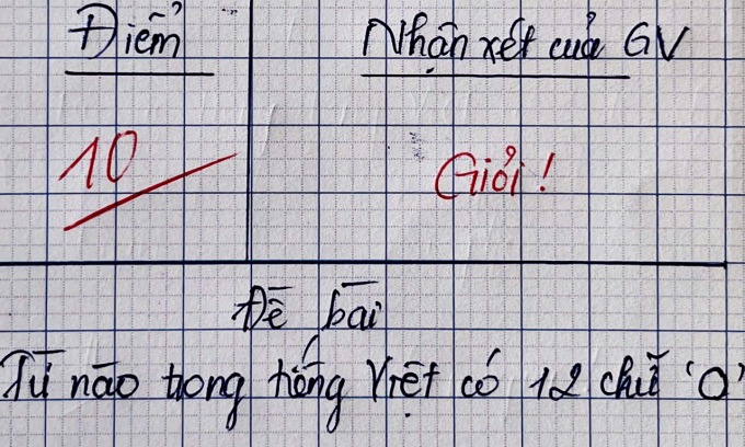 tiengviet-1