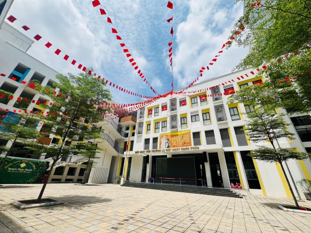tieu-hoc-thai-thinh-2
