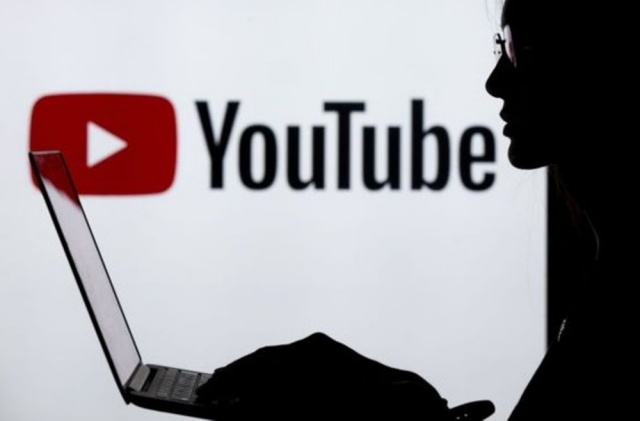 youtuber-2