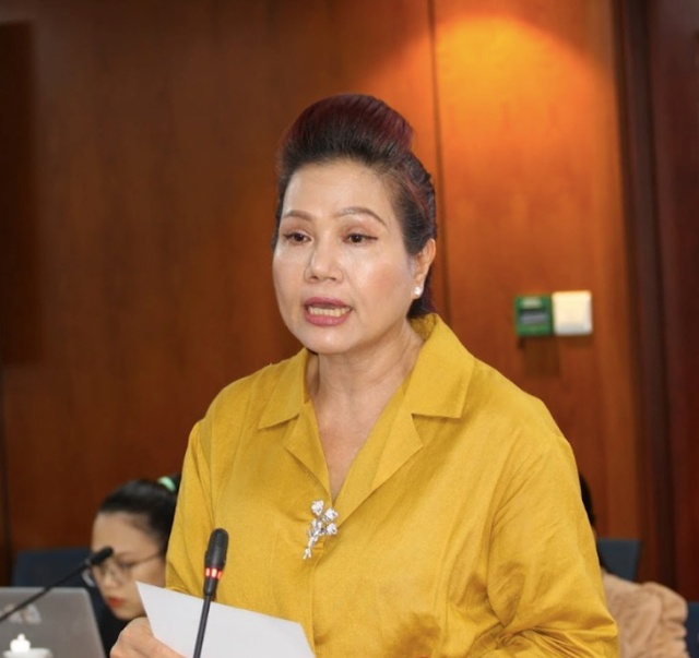 le-thuy-hang-2