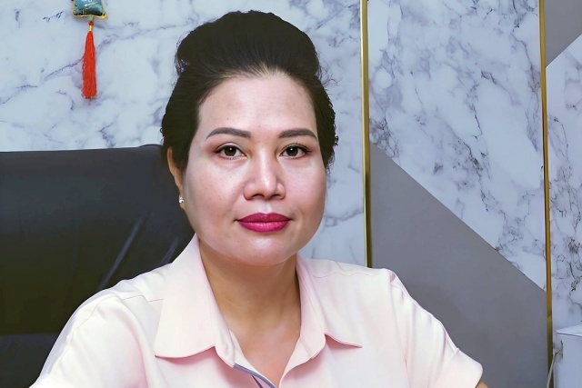 le-thuy-hang-3