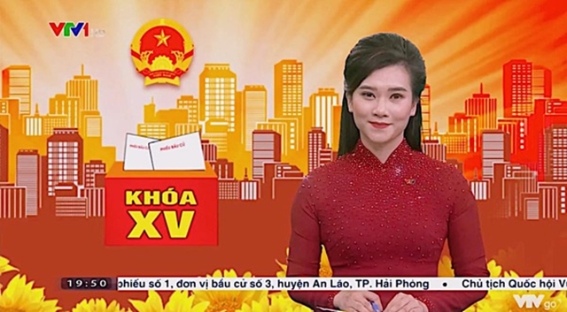 btv-khanh-trang-2