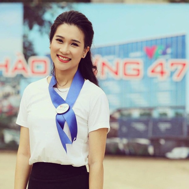 btv-khanh-trang-3