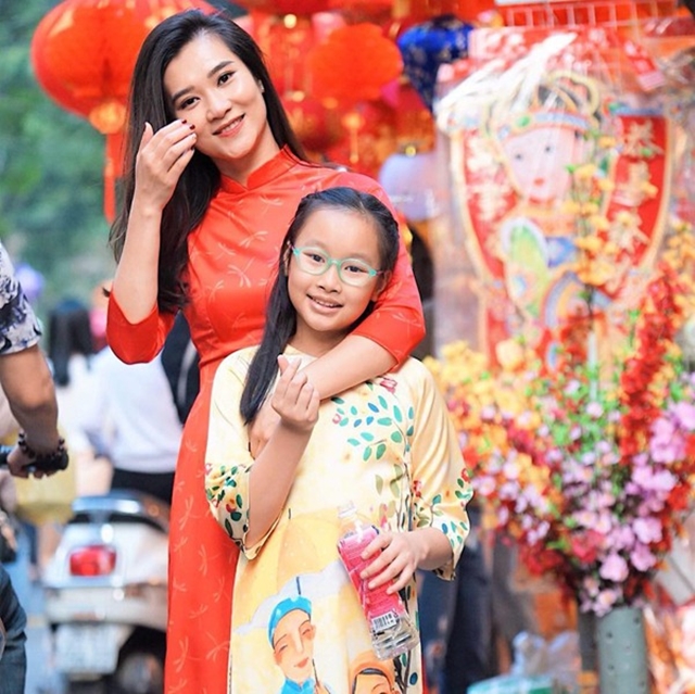 btv-khanh-trang-5