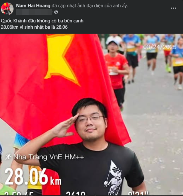 hoang-nam-tien-3