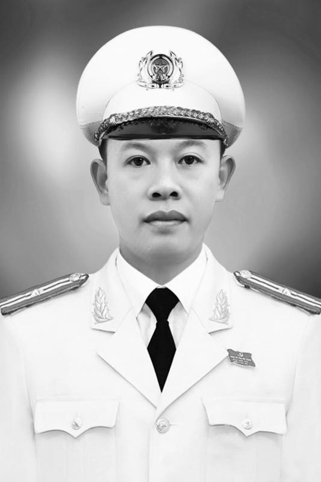 thieu-ta-cong-an-hy-sinh-2