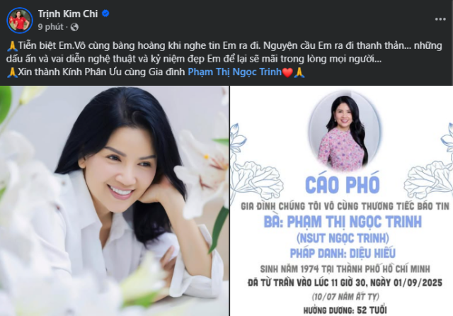 dien-vien-ngoc-trinh-1