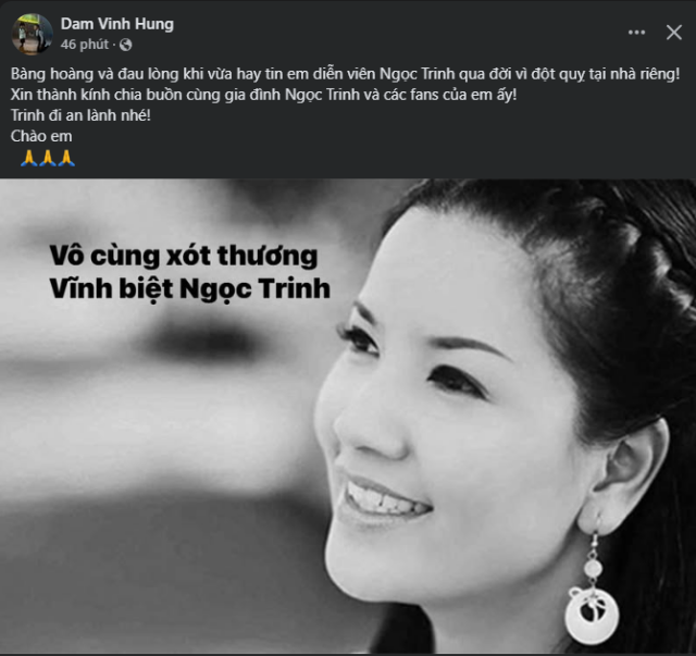 dien-vien-ngoc-trinh-5