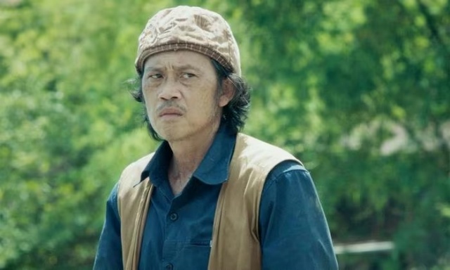 hoai-linh-1