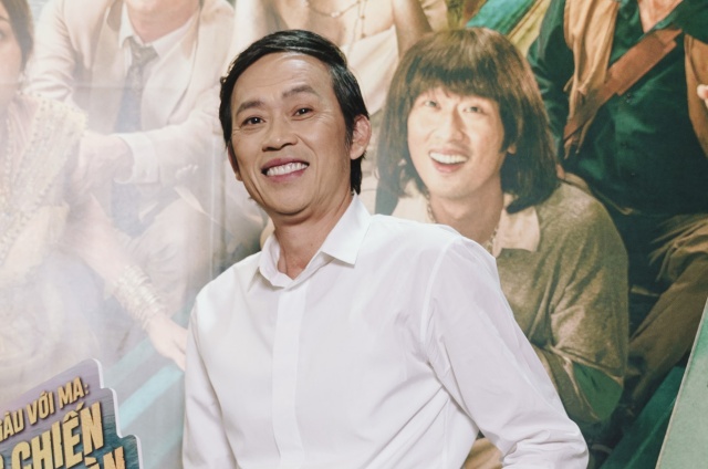 hoai-linh-3