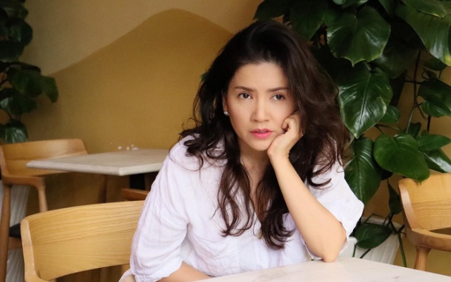 ngoc-trinh-5