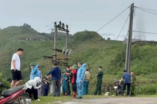 vuc-mau-son-1