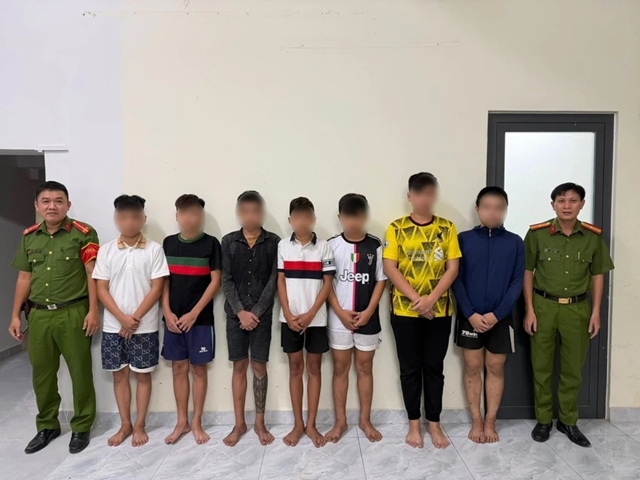 7-thieu-nien-ruot-duoi-1