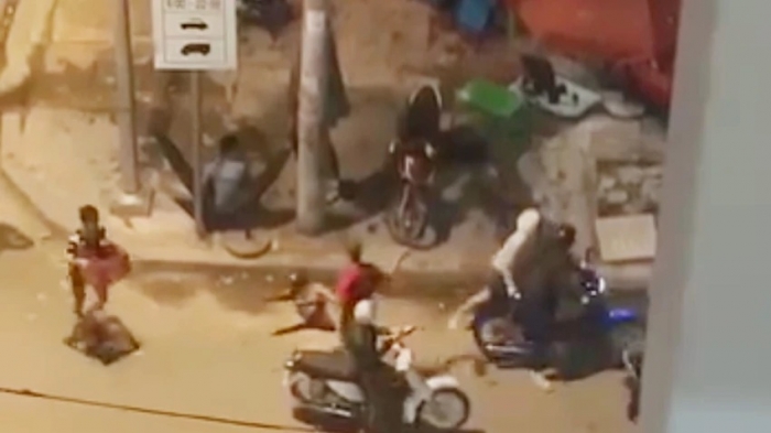 7-thieu-nien-ruot-duoi-2