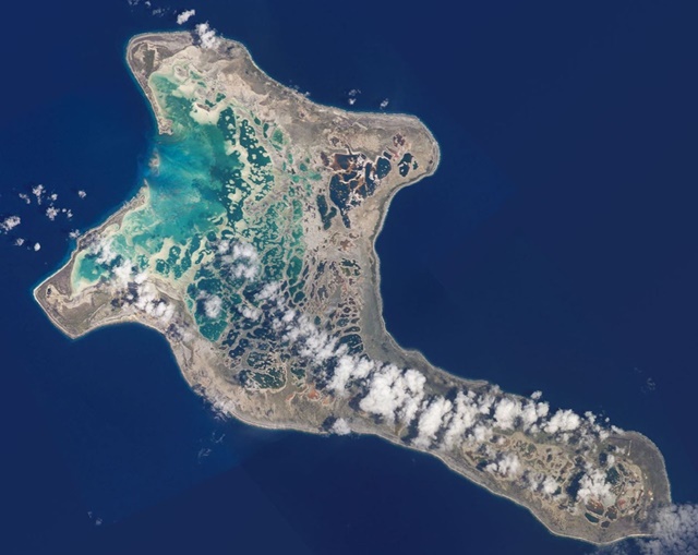 kiribati-2