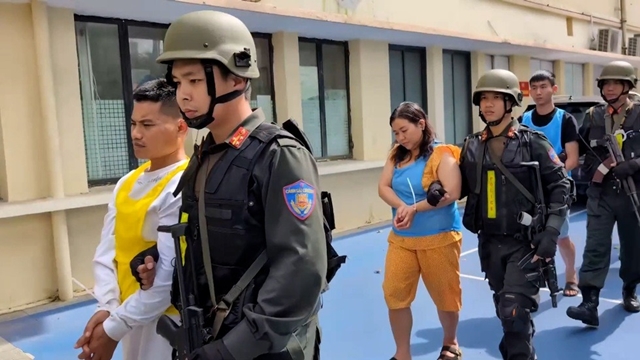 nguyen-thanh-hai-lua-dao-2