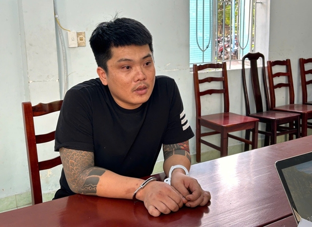 nguyen-thanh-hai-lua-dao-3