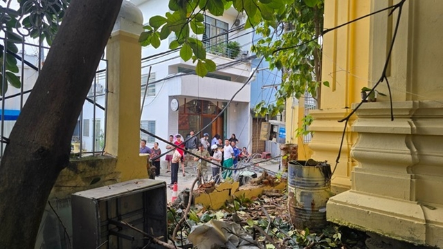 sap-can-cau-da-nang-2