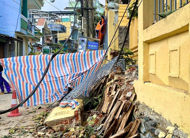 sap-can-cau-da-nang-3