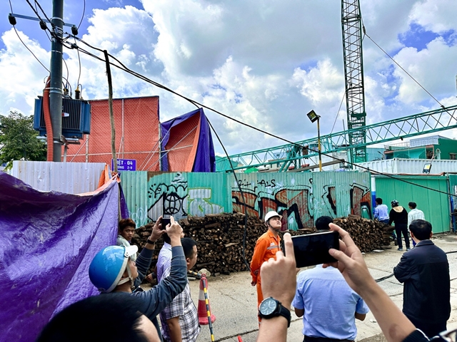 sap-can-cau-da-nang-4