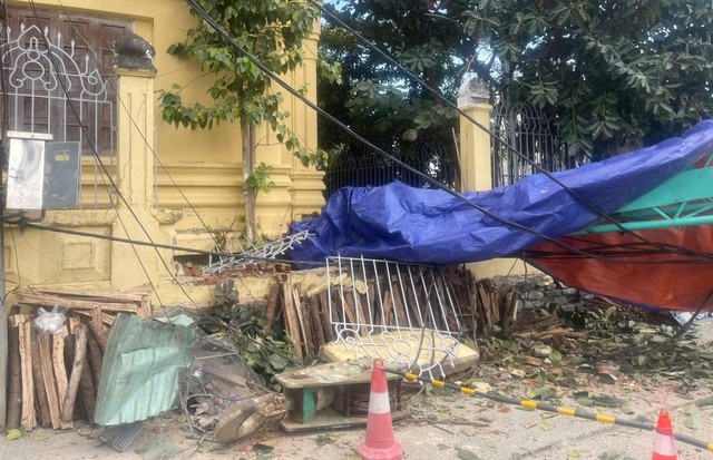 sap-can-cau-da-nang-5